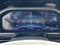 2025 Chevrolet Silverado 2500HD 4WD Crew Cab Long Bed LT