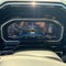 2025 Chevrolet Silverado 2500HD 4WD Crew Cab Long Bed LT