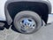 2026 Chevrolet Silverado 3500HD Crew Cab, Long Bed, LT Dual Rear Wheel, RWD
