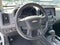 2015 Chevrolet Colorado WT