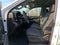 2023 Chevrolet Silverado 1500 4WD Crew Cab Short Bed LT with 2FL