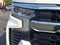 2023 Chevrolet Silverado 1500 4WD Crew Cab Short Bed LT with 2FL
