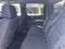 2020 Chevrolet Silverado 1500 4WD Crew Cab Short Bed RST