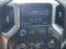 2020 Chevrolet Silverado 1500 4WD Crew Cab Short Bed RST
