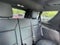 2024 Chevrolet Tahoe 4WD Z71