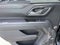 2024 Chevrolet Tahoe 4WD Z71