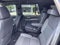 2024 Chevrolet Tahoe 4WD Z71