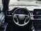2024 Chevrolet Tahoe 4WD Z71