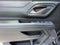 2024 Chevrolet Tahoe 4WD Z71