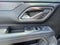 2024 Chevrolet Tahoe 4WD Z71
