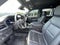 2024 Chevrolet Tahoe 4WD Z71