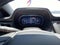 2024 Chevrolet Tahoe 4WD Z71