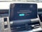 2024 Chevrolet Tahoe 4WD Z71