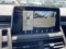 2024 Chevrolet Tahoe 4WD Z71
