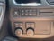 2024 Chevrolet Tahoe 4WD Z71