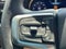 2024 Chevrolet Tahoe 4WD Z71