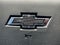 2024 Chevrolet Tahoe 4WD Z71