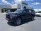 2024 Chevrolet Tahoe 4WD Z71