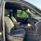 2024 Chevrolet Tahoe 4WD Z71