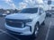 2021 Chevrolet Tahoe 4WD High Country