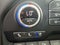 2023 GMC Sierra 3500HD 4WD Crew Cab Long Bed Denali