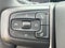 2023 GMC Sierra 3500HD 4WD Crew Cab Long Bed Denali