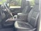 2023 GMC Sierra 3500HD 4WD Crew Cab Long Bed Denali