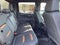 2026 GMC Sierra 1500 Crew Cab, Short Bed, AT4, 4WD