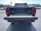 2026 GMC Sierra 1500 Crew Cab, Short Bed, AT4, 4WD