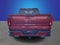 2026 GMC Sierra 1500 Crew Cab, Short Bed, AT4, 4WD