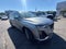 2025 Cadillac XT6 FWD Premium Luxury