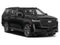 2021 Cadillac Escalade 2WD Sport