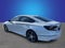 2022 Honda Accord Hybrid Touring