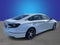 2022 Honda Accord Hybrid Touring