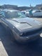 2018 Dodge Challenger R/T