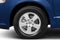 2012 Dodge Grand Caravan SE/AVP