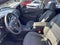 2021 Chevrolet Equinox AWD LT
