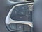 2021 Jeep Compass Sport FWD
