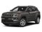 2023 Jeep Compass Latitude 4x4