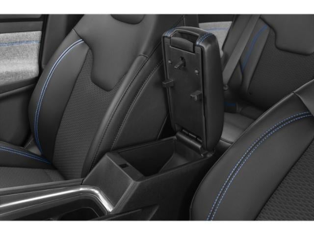 2023 Jeep Compass Latitude 4x4