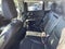 2019 Jeep Compass Limited 4x4