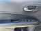 2019 Jeep Compass Limited 4x4