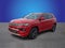 2022 Jeep Compass (RED) Edition 4x4