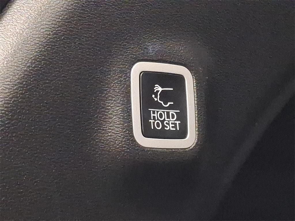 2025 Jeep Wagoneer S Limited