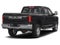 2026 RAM 2500 Laramie Crew Cab 4x4 6'4' Box