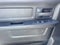 2024 RAM 3500 Tradesman Crew Cab 4x4 8' Box