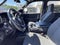 2024 RAM 3500 Tradesman Crew Cab 4x4 8' Box