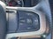 2024 RAM 3500 Tradesman Crew Cab 4x4 8' Box