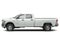 2020 RAM 3500 Tradesman Crew Cab 4x4 8' Box