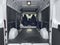 2024 RAM ProMaster 2500 Cargo Van Tradesman High Roof 136' WB w/Pass Seat